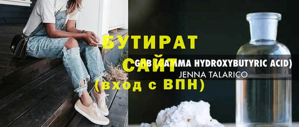 наркотики Ижевск