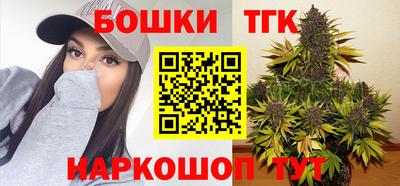 гидропоника Рязань