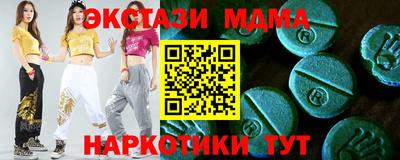 гидропоника Рязань